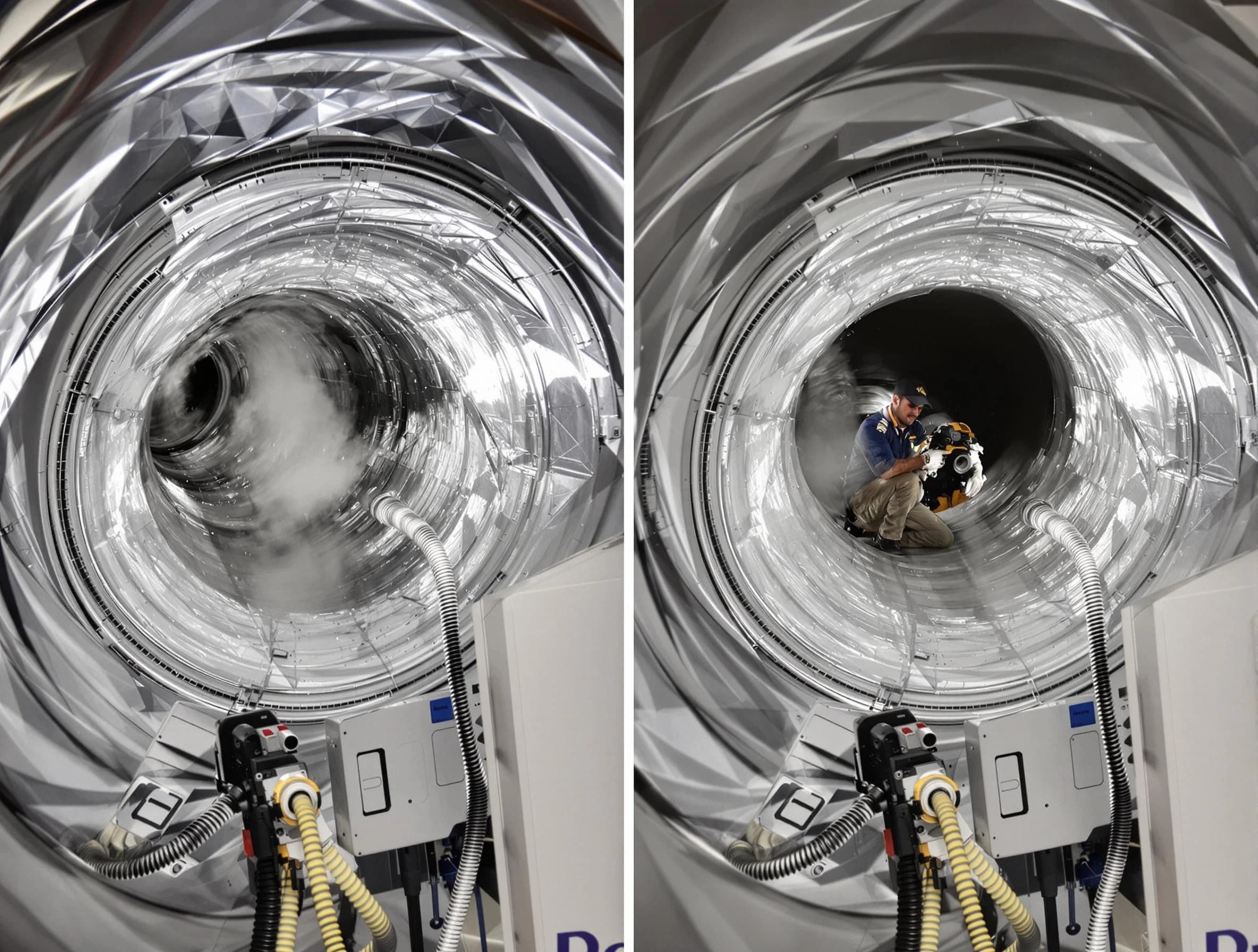 Mold Cleaning service in Eagle Mountain, UT